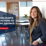 Best Discounts For Teachers To Make Big Savings