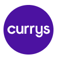 Currys Teacher Discount