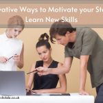 Keep-Your-Employees-Motivated