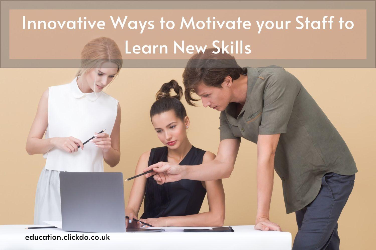 Ways-to-Motivate-Employees