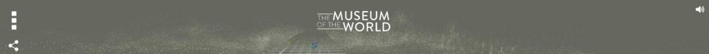museum-of-the-world-britishmuseum