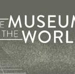 E-visit kid-friendly sections of world museums and galleries