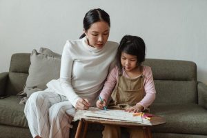 how-to-help-your-child-succeed