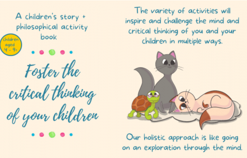 children’s-book-the-philosocats