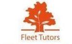 fleettutors