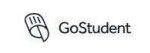 gostudent