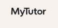 mytutor