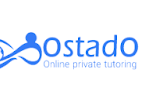 ostado top online tutoring platform uk