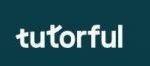 tutorful