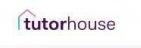 tutorhouse