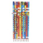 Customized Pencils