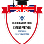 education.clickdo.co.uk badge