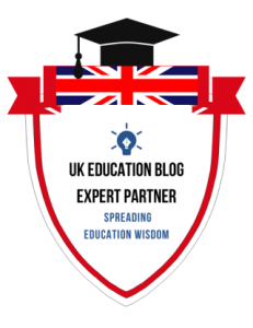 uk-education-blog-partnerships