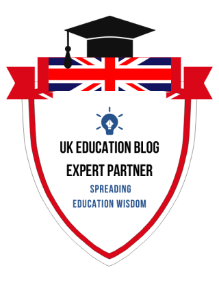 UK Education Blog London