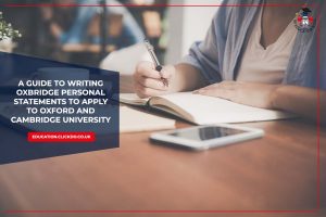 how-to-write-a-great-oxbridge-personal-statement