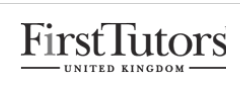 first-tutors-best-gcse-online-tutor