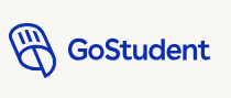 go-student-top-gcse-online-tutor