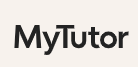 mytutor-top-gcse-online-tutor