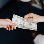 Paying to Volunteer vs Paid Volunteers