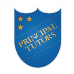 Principal Tutors