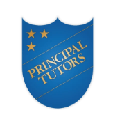 principal-tutors-top-gcse-online-tutor