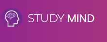 study-mind-top-gcse-online-tutor