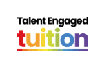 Talent Engaged Tuition