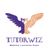 Tutorwiz