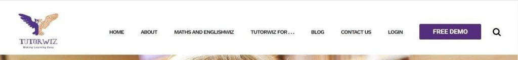 tutorwiz-gcse