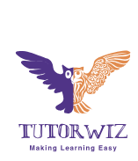 tutorwiz-best-gcse-online-tutor