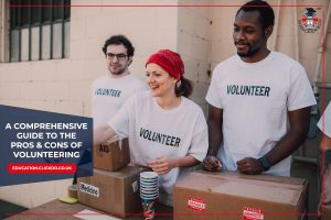volunteering-pros-and-cons
