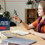 top gcse online tutors uk