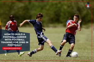 football-training-for-jobs-in-football