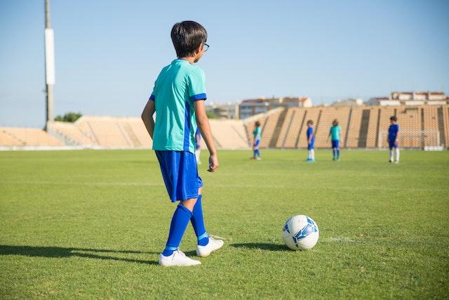 football-boarding-schools