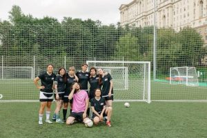 football-career-with-football-training