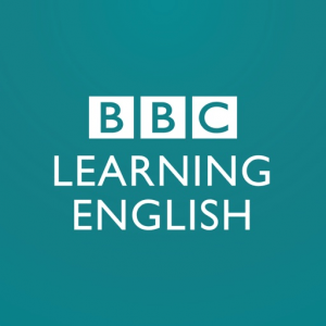 bbc-learning-english.