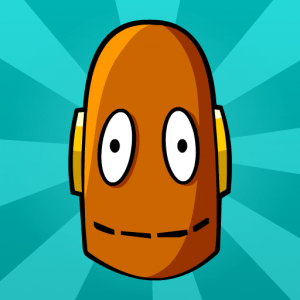 brainpop.