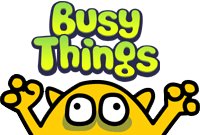 busy-things.