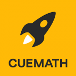 cuemath