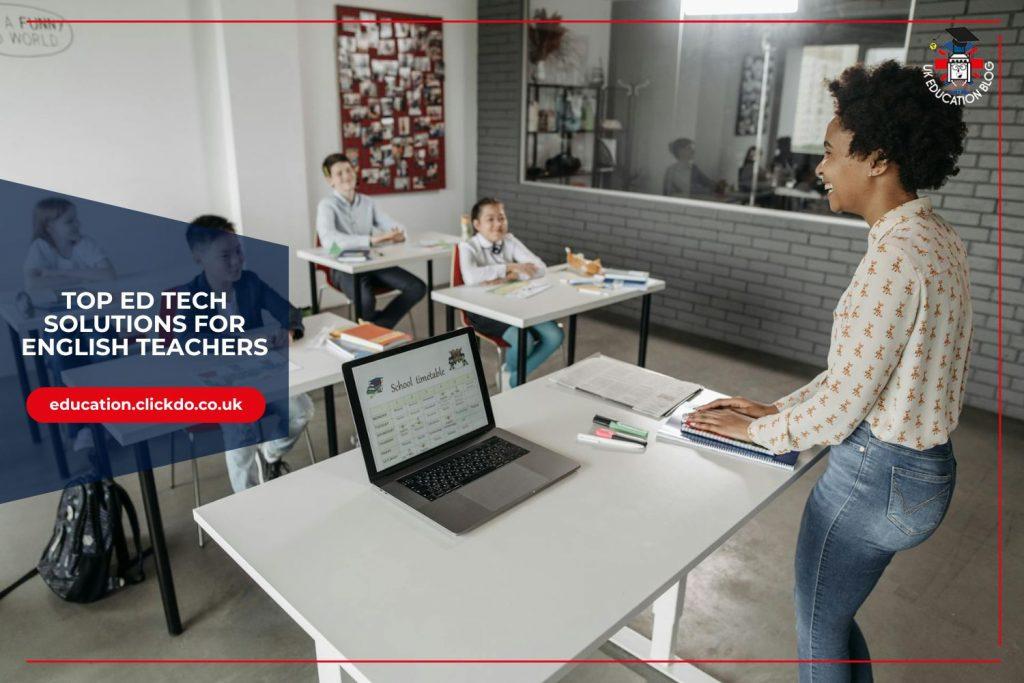 ed-tech-products-for-english-teachers.