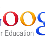 google apps for education