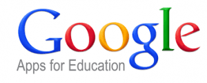 google-apps-for-education.