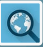 maps-of-our-world-top-geography-learning-app