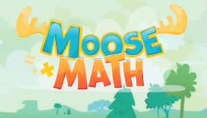 moose-math.
