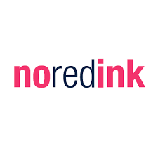 noredInk.