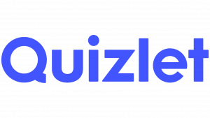 quizlet.