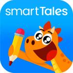 smart tales top stem subjects apps
