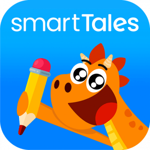 smart-tales-top-stem-subjects-apps