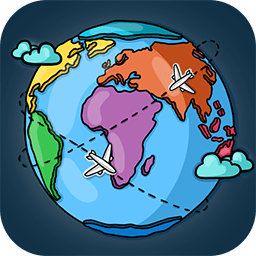 studyge-world-geography-quiz-best-geography-learning-app