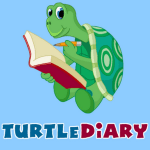 turtle diary best stem subjects apps